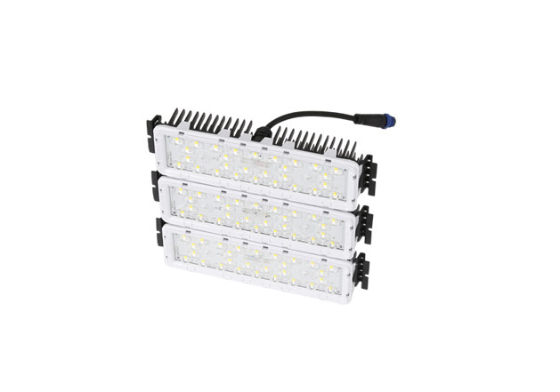 Smd Module LED