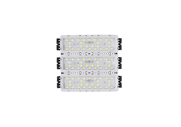 5 Smd 5050 LED Module Light