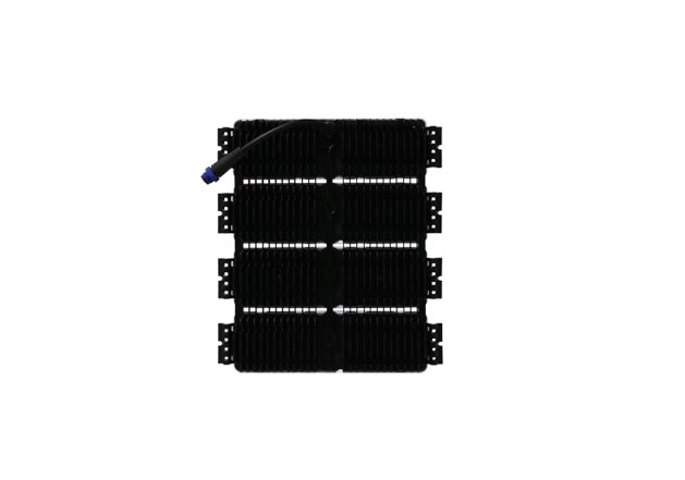 100 Watt LED Module