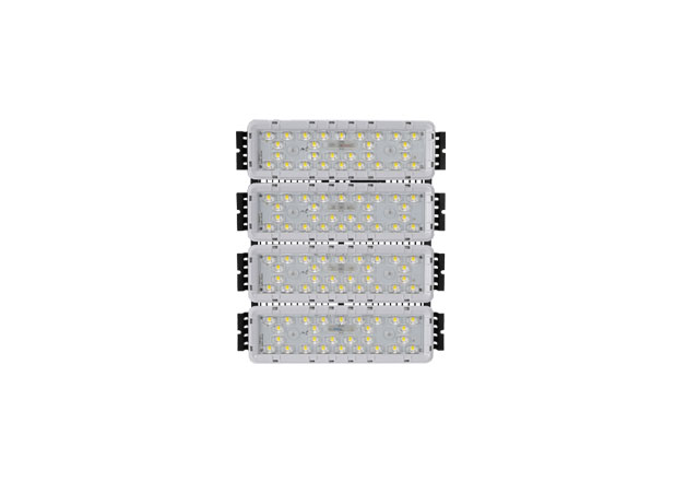 100w LED Module