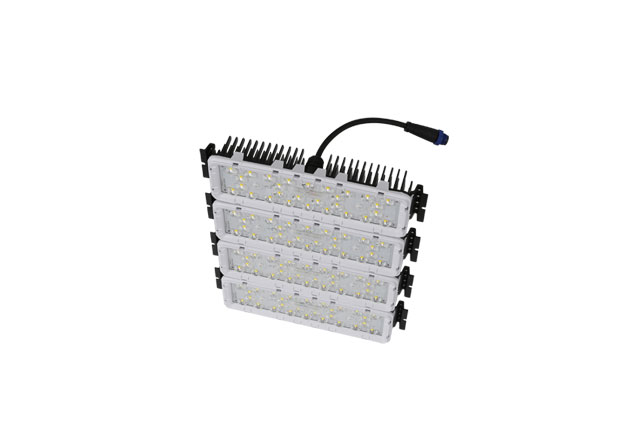 LED Module 100w