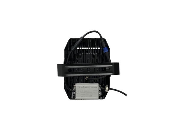 Buy LED Flood Light