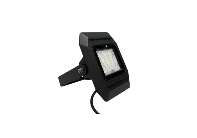 Buy LED Flood Lights