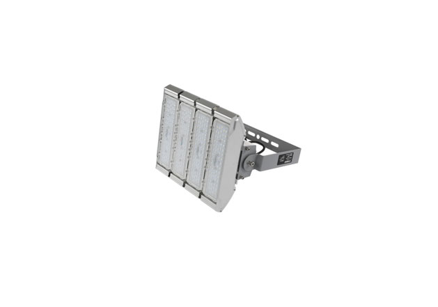 Flood LED Light Price