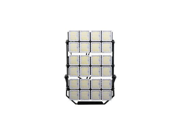 600w LED Flood Light