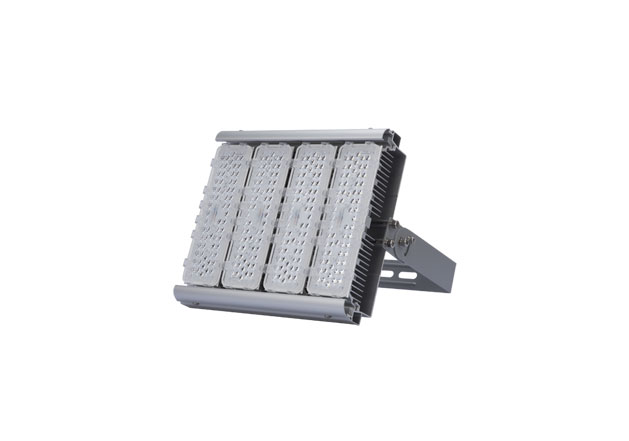 Buy LED High Bay