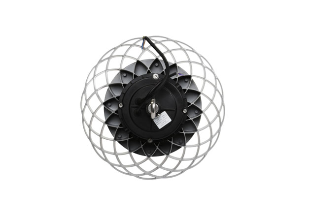 High Bay LED Ufo Lights