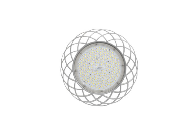 China Ufo LED High Bay Light