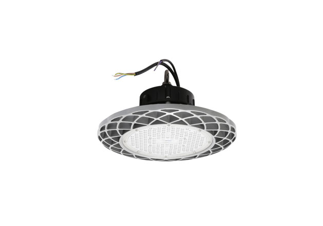 China Ufo High Bay Light