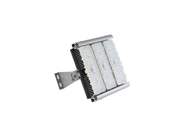 LED Tunnel Lamp