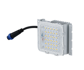 3030 SMD LED Module