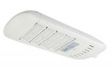 T11A LED Street Light