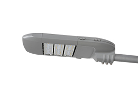 T19A LED Road Lighting