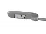 T19A LED Street Light