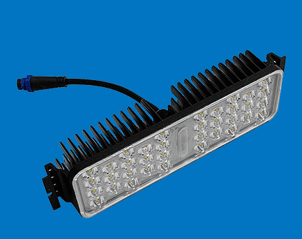 LED Module