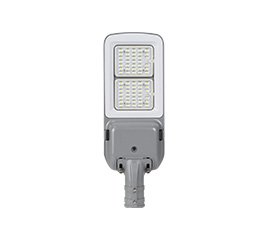 Side-entry & Post-top LED Roadway Light