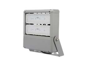 FL12A LED Flood Light