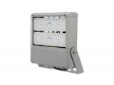 FL12A LED Flood Light