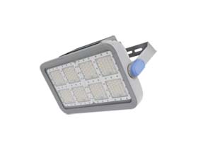 FL18A LED Flood Light