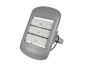 FL1A LED High Mast Flood Light