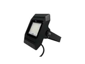 FL21B LED Flood Light