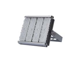 FL2H LED High Mast Flood Light