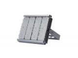 FL2H LED High Mast Flood Light