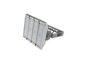 FL31A LED Flood Light