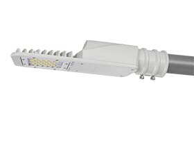 T1Q LED Road Lighting