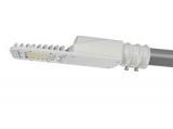 T1Q LED Street Light