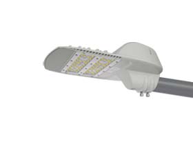 T29 LED Road Light