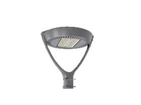 GL2A LED Garden Light