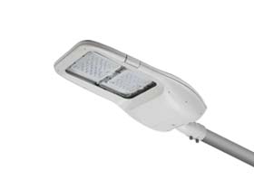 T12A LED Road Lighting