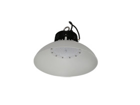 TF21 LED High Bay Light