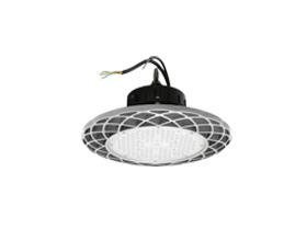 TF29 LED High Bay Light