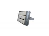 TF2C LED High Bay Light