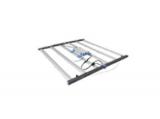 TF52P LED Horticulture Light