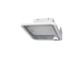 TF69A LED Canopy Light