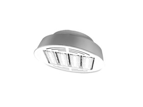 TF7A LED High Bay Light