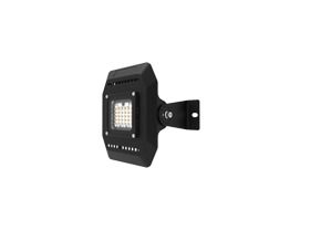 TS21 LED Tunnel Light