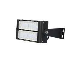 TS2C LED Tunnel Light