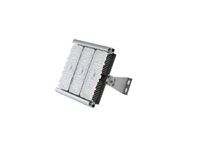 TS2H LED Tunnel Light