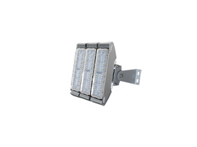 TS31A LED Tunnel Light