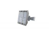 TS31A LED Tunnel Light