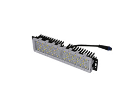 CK16Apro-CB LED Module