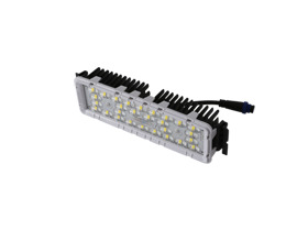 CK16B-VB LED Module