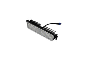 CK16BMAX LED Module