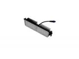 CK16BMAX LED Module