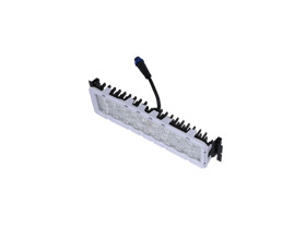 CK16D-VB LED Module