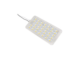 CK7A LED Module